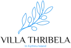 villa thribela